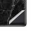 Black Marble Google Pixel 6 Pro Skin